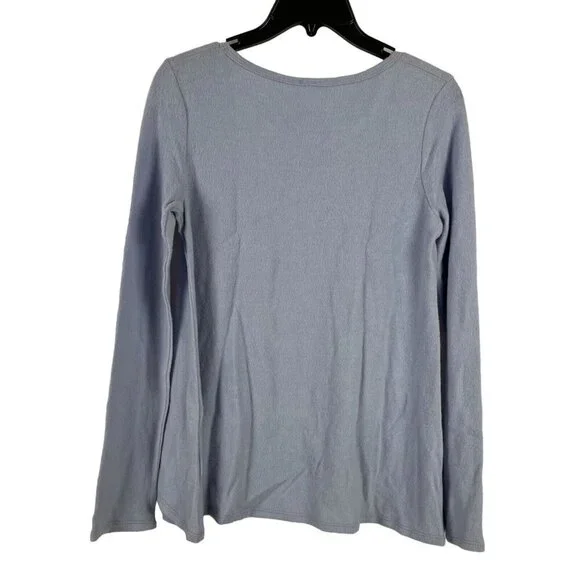 Girls Long Sleeve Pullover Hoodie Sweater Bundle of 5 Items Size XL - Picture 6 of 16